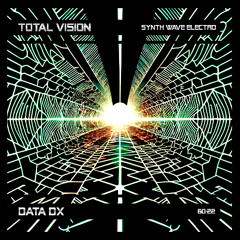 Total Vision