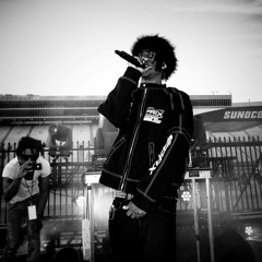 Copy of Midwxst!