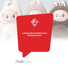 Labubu Çin’e rağmen nasıl fenomen oldu?