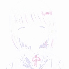 724
