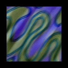 Trance Mix