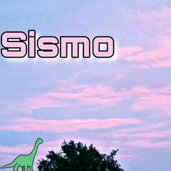 Sismo___ Deivytxsp [Prod. Sleepless boy]