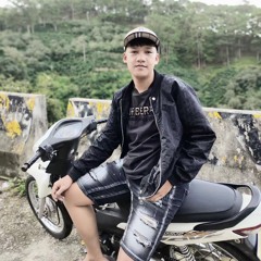 Lời xin lỗi của một dân chơi remix