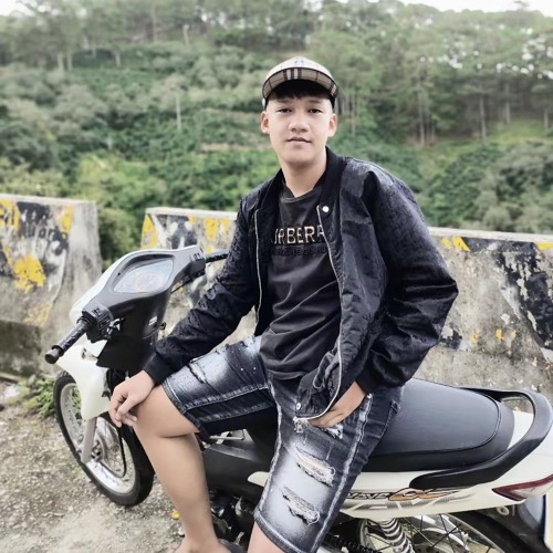 Lời xin lỗi của một dân chơi remix