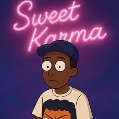 Sweet Karma