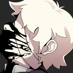 【Oliver】Centaurworld - The Nowhere King【Vocaloid 5 Cover