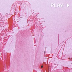 RED BABIES - DIFFERENT NAMES