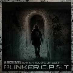 BUNKER.C.A.S.T