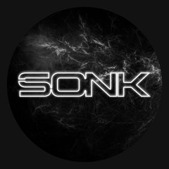 Sonk