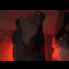 ChillWil - Fasho
