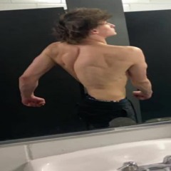 *LOUD* Beat mata noia (SPED UP + BASS BOOST + REVERB) X Vegeta X Someone Stronger