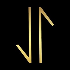 JimmyPitbull - ELYSÉES