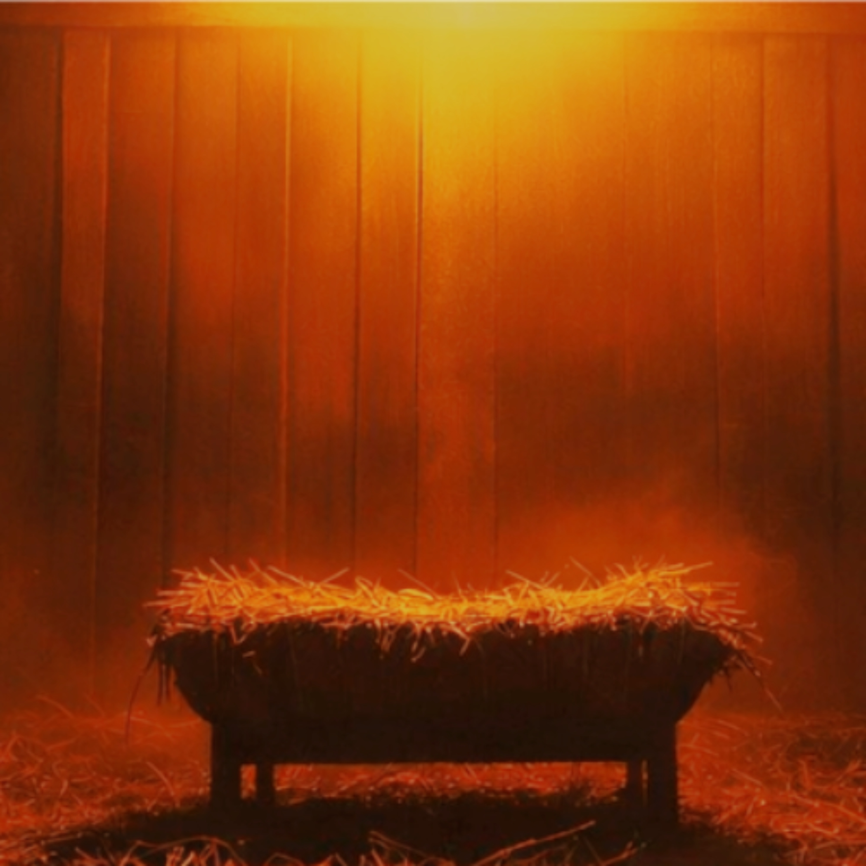 Heiligabend - Jörg Zeiller