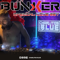 Bunker Torremolinos Special Live Set  2-6-23