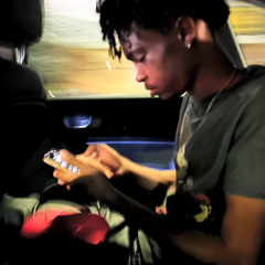 rexv2 ⇀ pounds / obito (prod. sore4) [snippet]