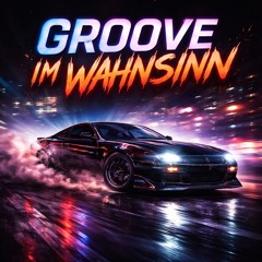 groove-im-wahnsinn.mp3