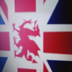 i was there with me