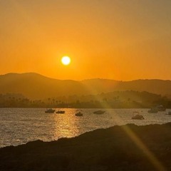 Tripolism Sunrise - Mads® (Remix)