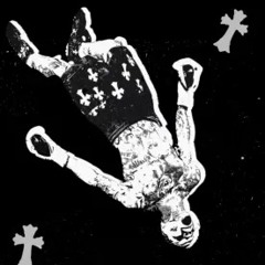 Sick city freestyle - Jvck Lee