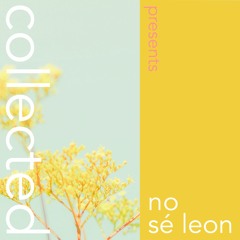 collected cast #74 by no sé leon