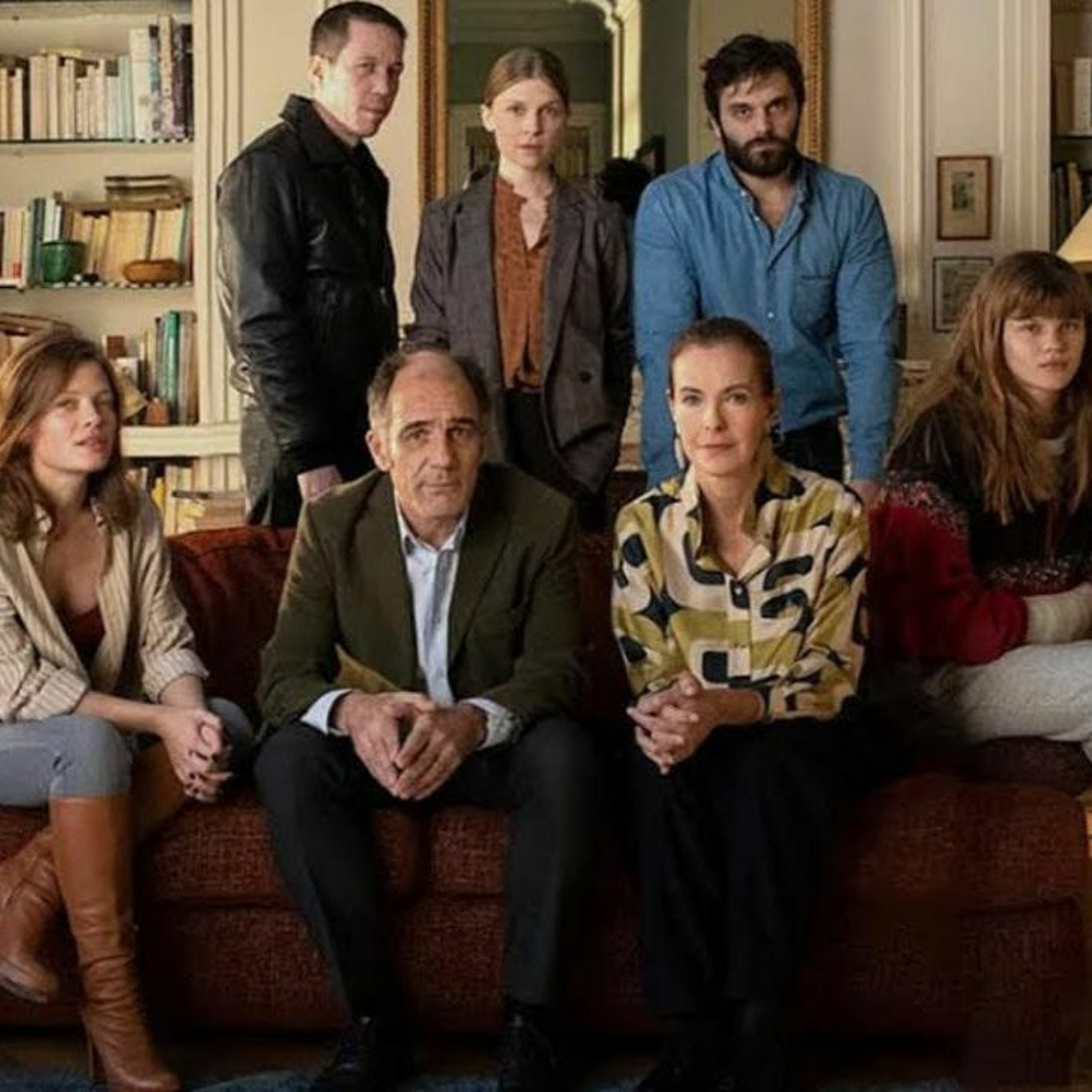 La gêne occasionnée