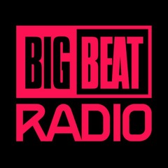 Big Beat Radio
