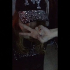 Scary like jack w/ asht0nn & misalive