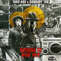 Dub_Thing_AMix-1.0GTR_(source)