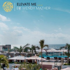 08 - Sunset Dream -  Wendy Mather (original Mix)