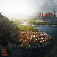 Verdant Horizon [Odyzey Music]