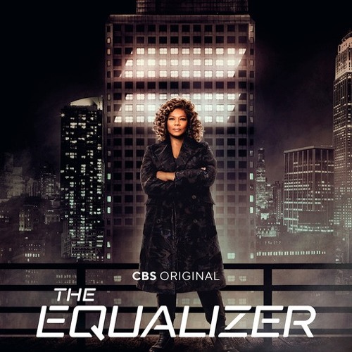 stream the equalizer