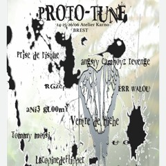 PROTO~TUNE