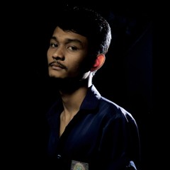 [MIXTAPE PEMERSATU BANGSA] - FARIZ PASARIBU