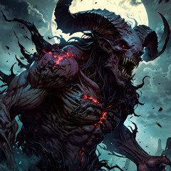 DAEMON