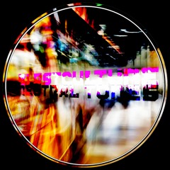 Neutral Tones (Waffensupermarkt Remix)