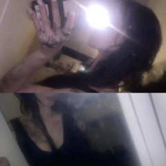 not with her :): ⟢♡♡.𖥔 ݁ ˖*