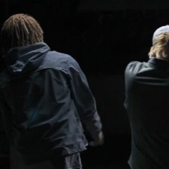 Nekfeu, 86 Joon - 7:77am (Krypt edit)