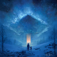 Never Alone
