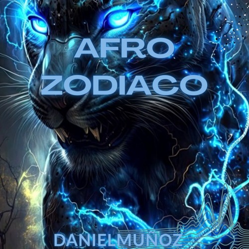 AFRO ZODIACO