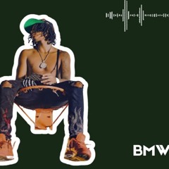 Luis Brown - BMW (Soul 1950s)