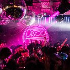 Dj Mash Up Best Vina / Vietnam House TikTok 2021