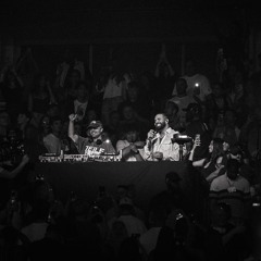 Rampa x Drake remix