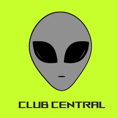 club central (original mix)