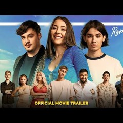 Romina, VTM (2023) Film Online Subtitratin Romana HD Gratis
