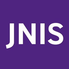 Mechanical thrombectomy decision making and prognostication: SATIN study