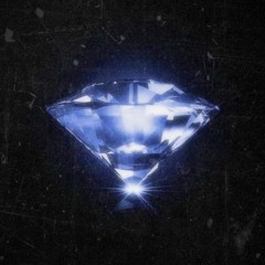 DCLXVI - GLOW (Slowed & Reverbed)