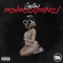 Mahmood Minaj