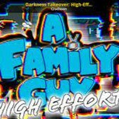 Stream A Family Guy Revamp - FNF - Darkness Takeover Pibby X FNF X Faamily  Guy OST by the Uploader