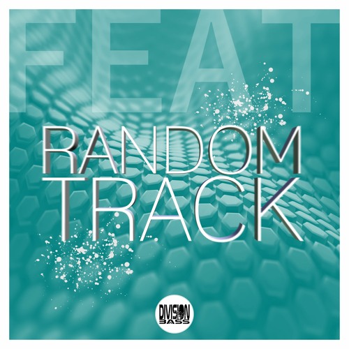 Random Track By FEAT