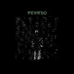 DOSTROIC - MALUKO